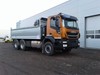 X-WAY met kipper