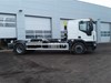 Eurocargo ML190EL25 EVI_C