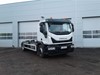 Eurocargo ML190EL25 EVI_C