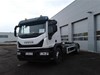 Eurocargo ML190EL25 EVI_C