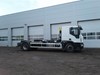 Eurocargo ML190EL25 EVI_C