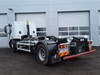 Eurocargo ML190EL25 EVI_C