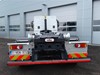 Eurocargo ML190EL25 EVI_C