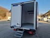 Iveco Daily 35S14