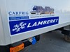 Iveco Daily 35S14