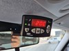 Iveco Daily 35S14