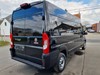Fiat Ducato l3h2 maxi