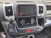 Fiat Ducato l3h2 maxi