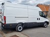 Iveco Daily 35S16