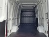 Iveco Daily 35S16