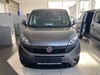 FIAT DOBLO DIESEL – 1.6 MJET (vorig model)