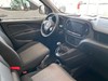 FIAT DOBLO DIESEL – 1.6 MJET (vorig model)