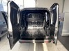 FIAT DOBLO DIESEL – 1.6 MJET (vorig model)