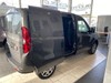 FIAT DOBLO DIESEL – 1.6 MJET (vorig model)