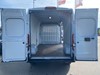 Fiat E-DUCATO L3-H2 demo