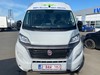 Fiat E-DUCATO L3-H2 demo