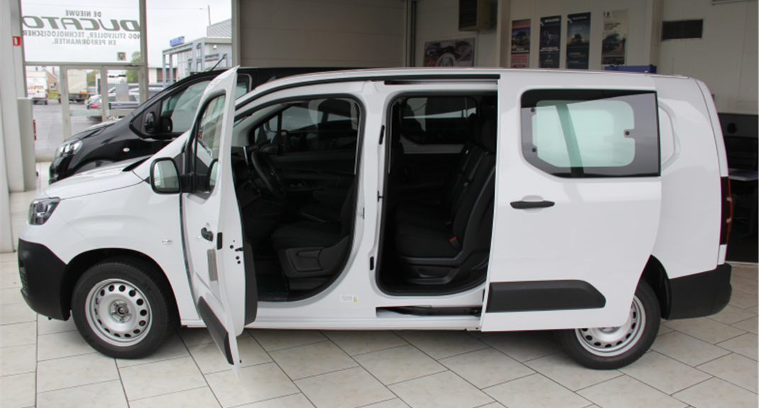 Fiat Doblo DC L2?width=462