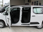 Fiat Doblo DC L2