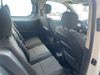 Fiat Doblo DC L2