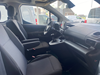 Fiat Doblo DC L2