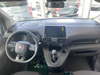 Fiat Doblo DC L2