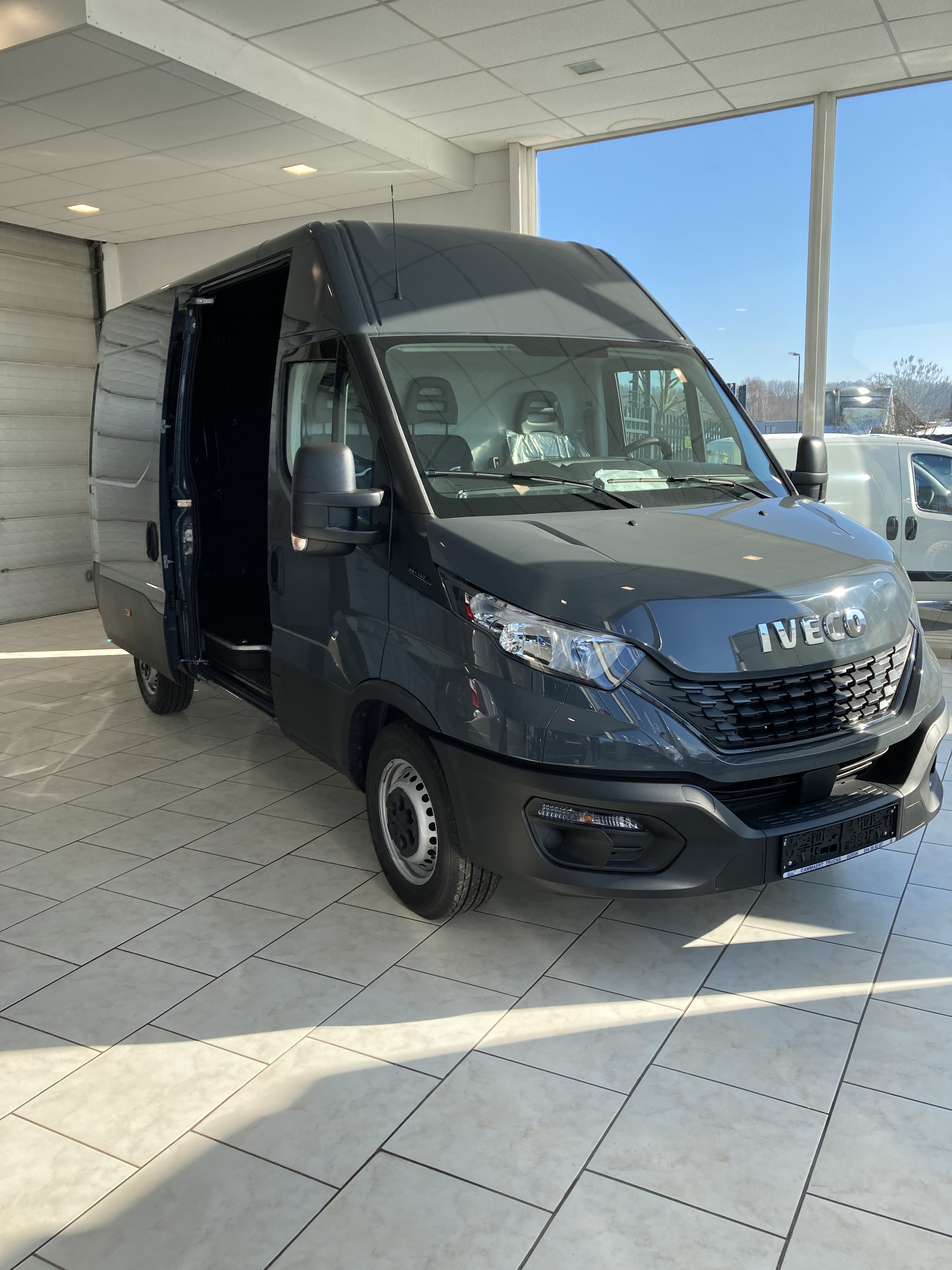 Iveco Daily 35S14H?width=462