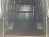 Iveco Daily 35S14H