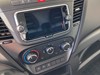 Iveco Daily 35S14H