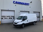 Iveco Daily VAN