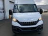 Iveco Daily VAN