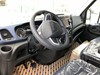 Iveco Daily VAN