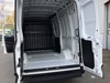 Iveco Daily VAN