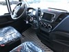Iveco Daily Natural power