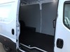 Iveco Daily Natural power