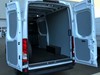 Iveco Daily Natural power