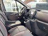 Fiat talento Sportivo koelwagen
