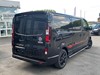 Fiat talento Sportivo koelwagen