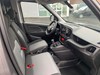 Fiat Doblo maxi