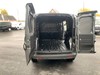 Fiat Doblo maxi