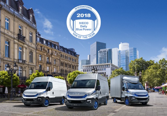 IVECO Blue Power?width=462