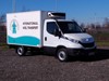 ADL transport