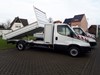Gemeente Rumst