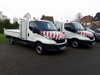 Gemeente Rumst