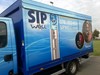 Sip-Well