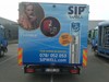 Sip-Well