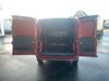 fiat doblo SX