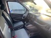 fiat doblo SX