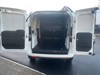 Fiat Doblo SX
