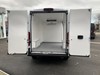 Fiat Ducato L2H2