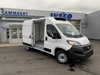 Fiat Ducato L2H2